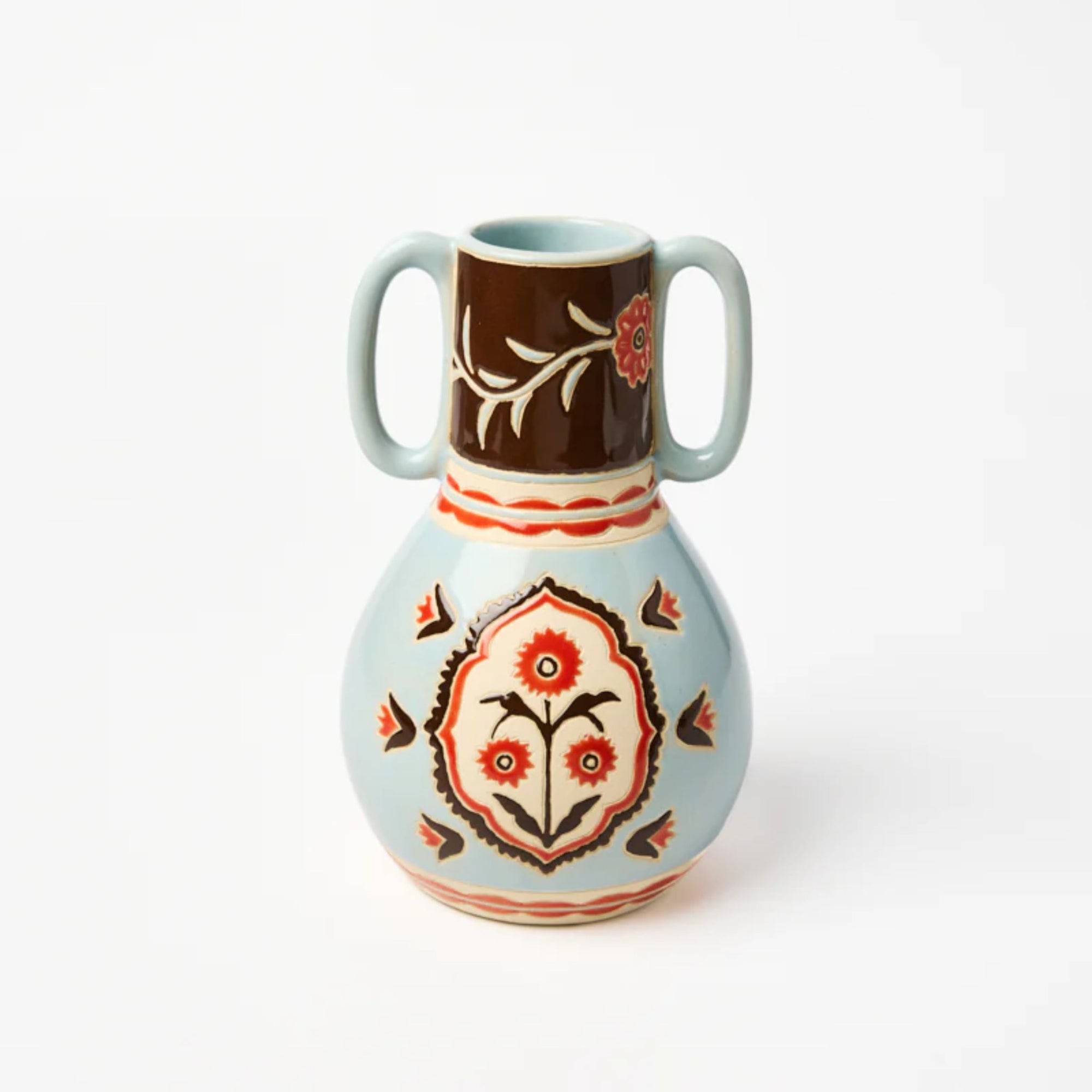 Samira Vase