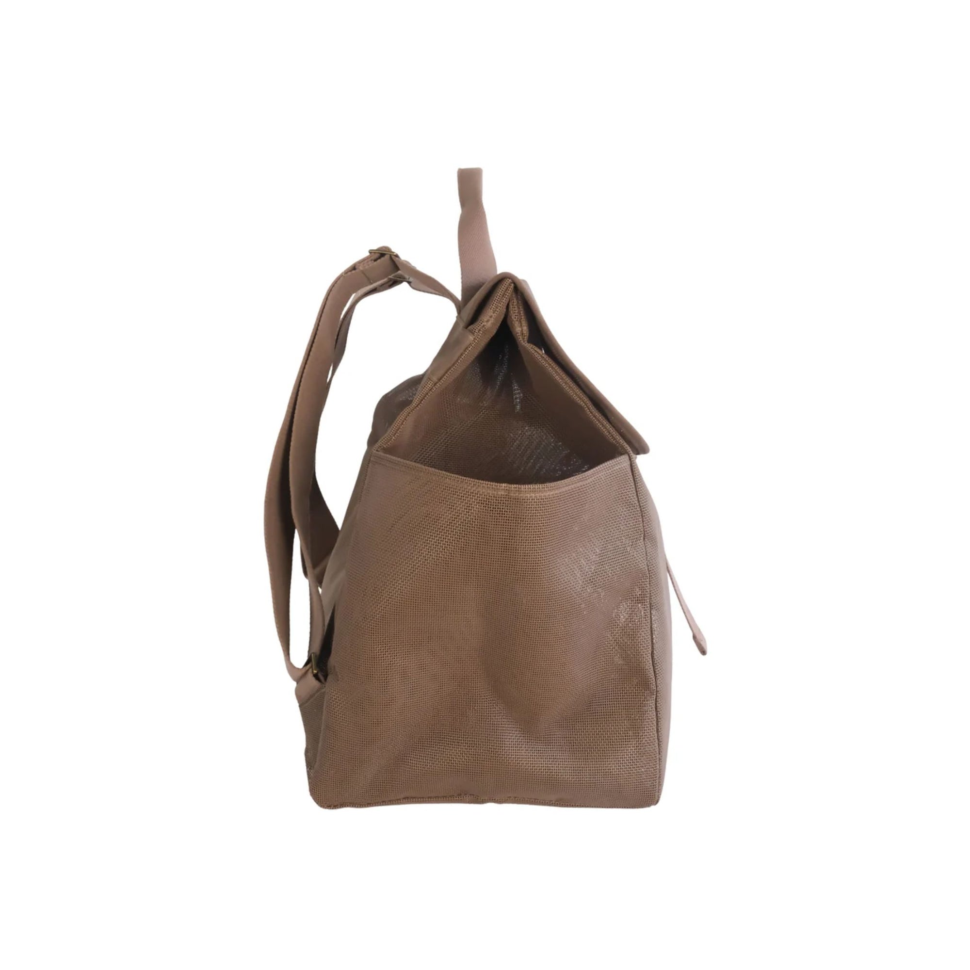 Beach Hauler Backpack - Oxley and Moss