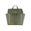 Beach Hauler Backpack