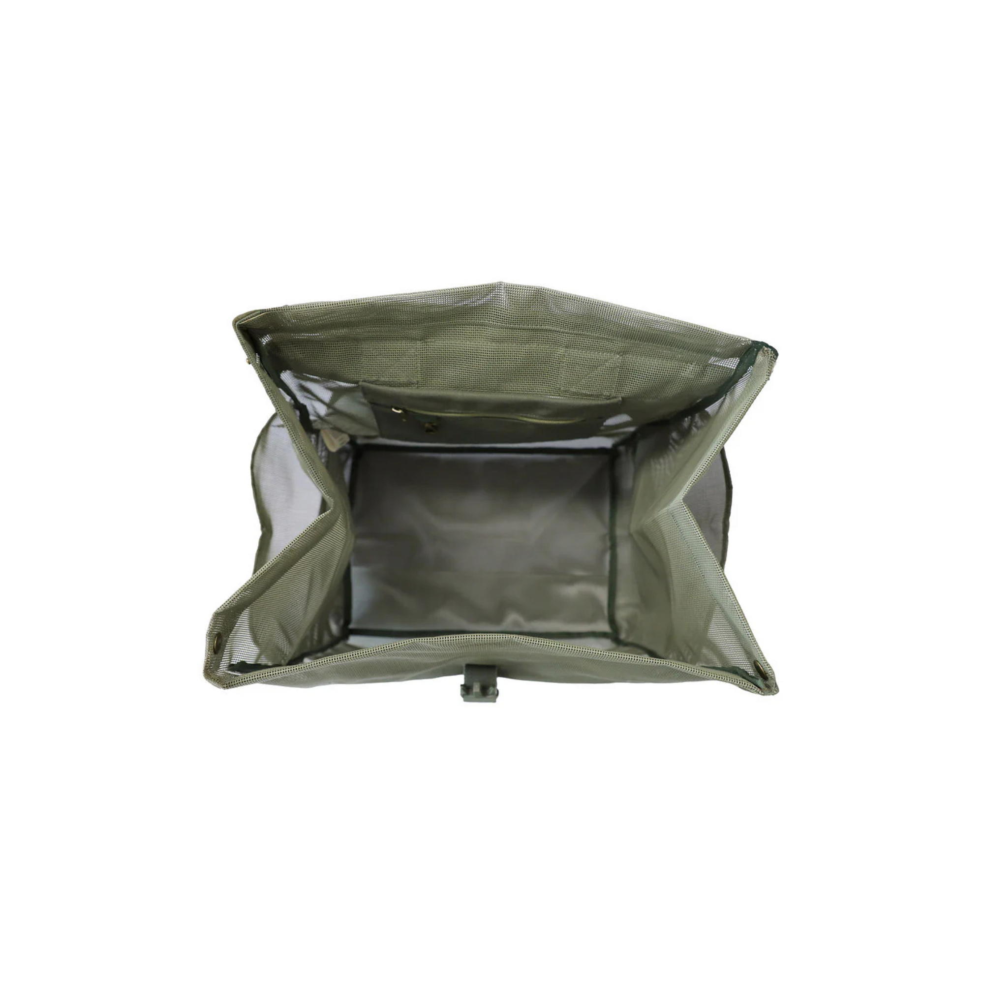 Beach Hauler Backpack