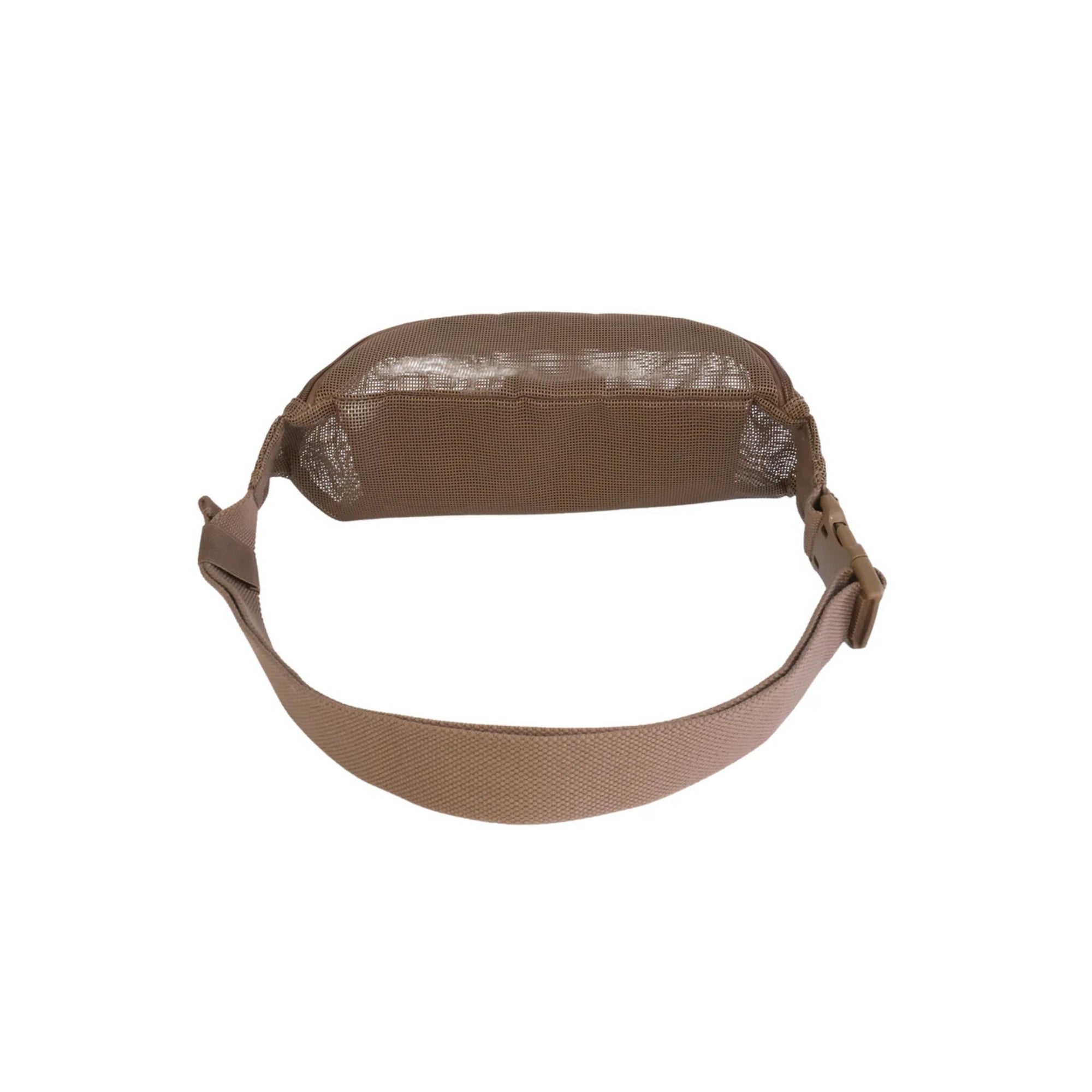 Sande Essentials Crossbody Bag