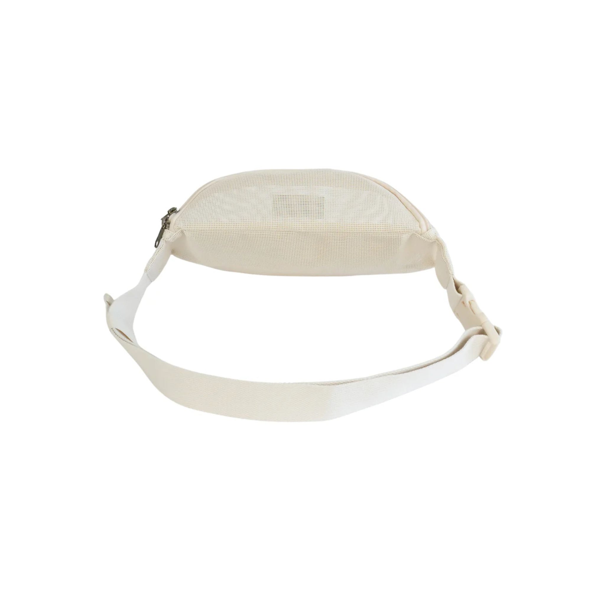 Sande Essentials Crossbody Bag