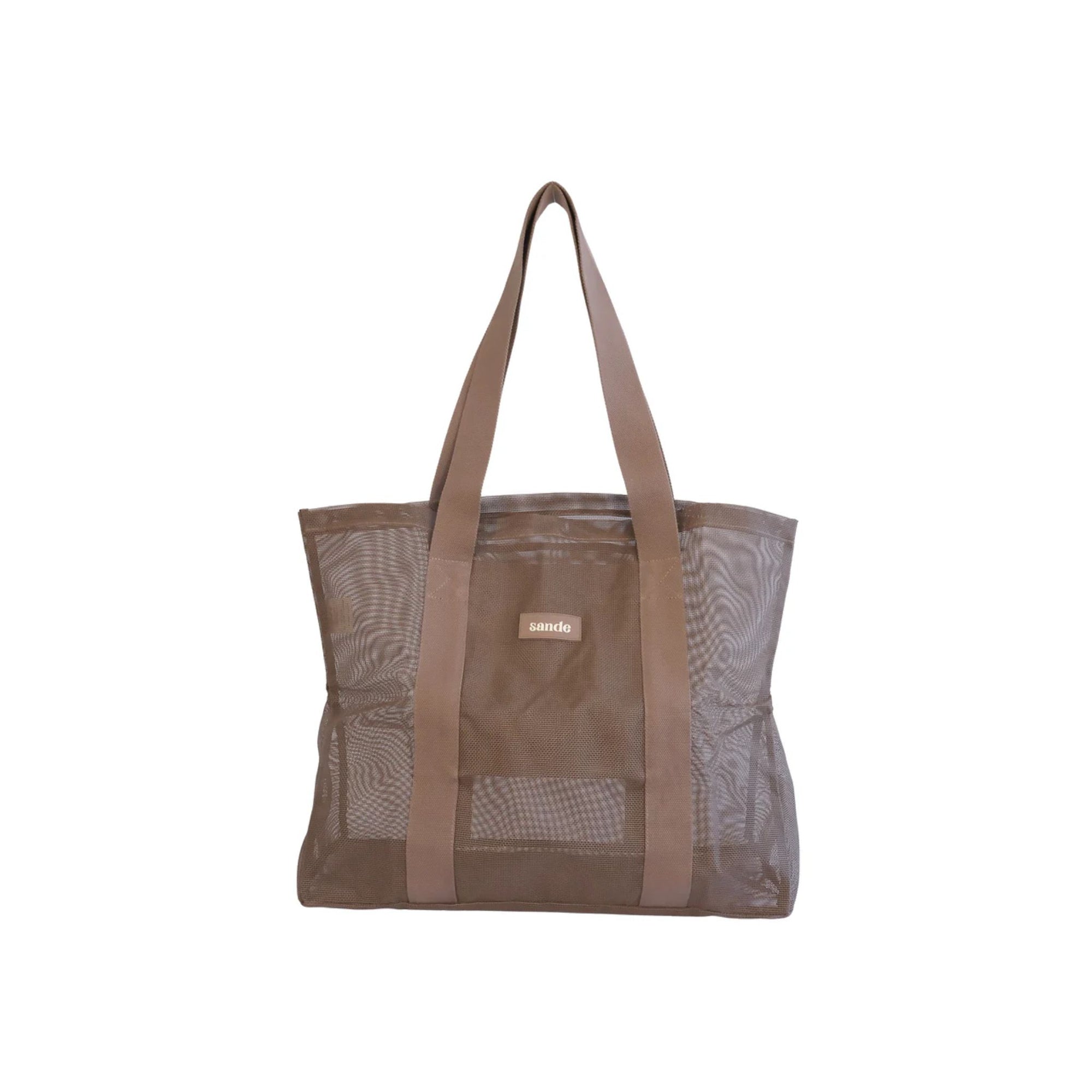 Beach Hauler Mini Beach Bag