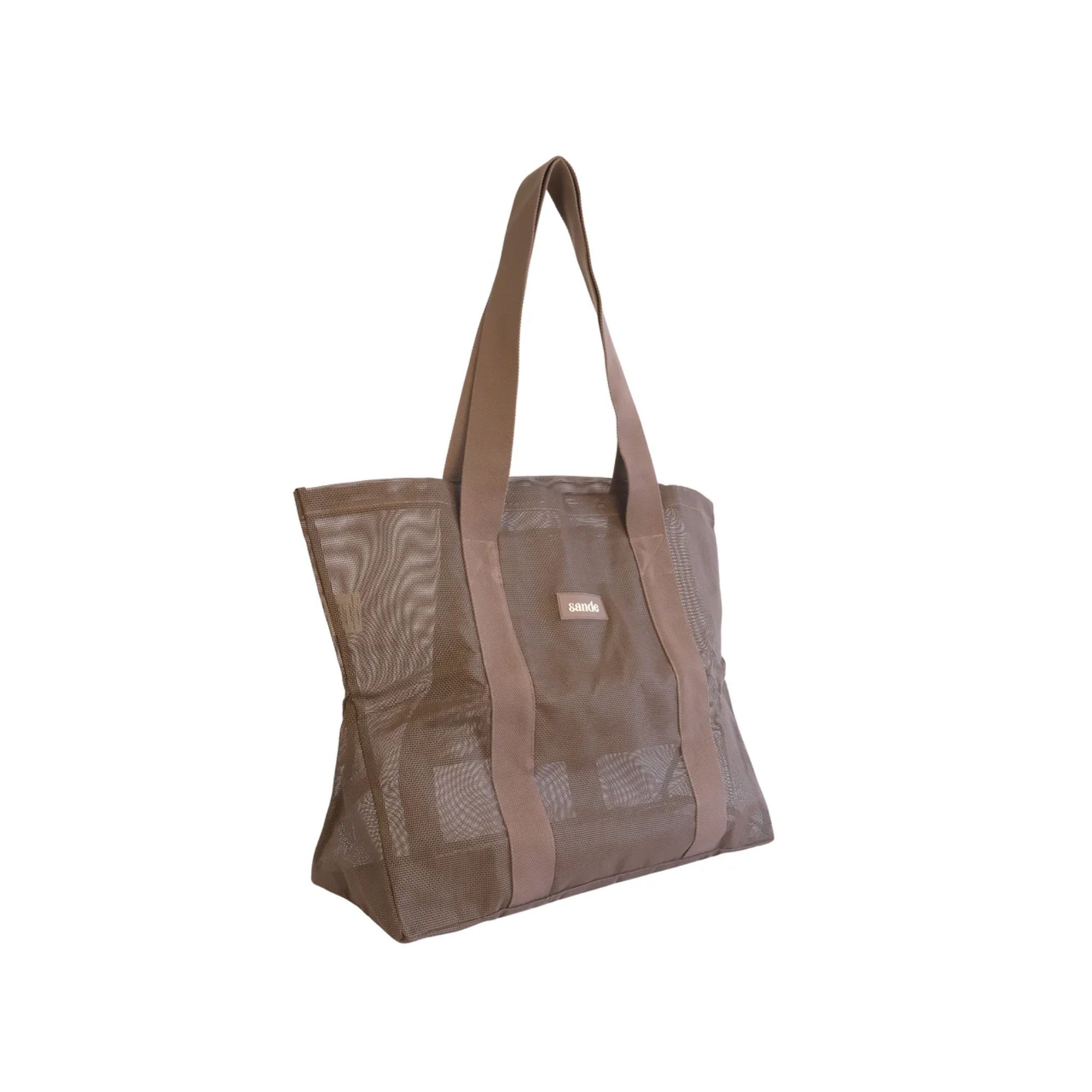 Beach Hauler Mini Beach Bag