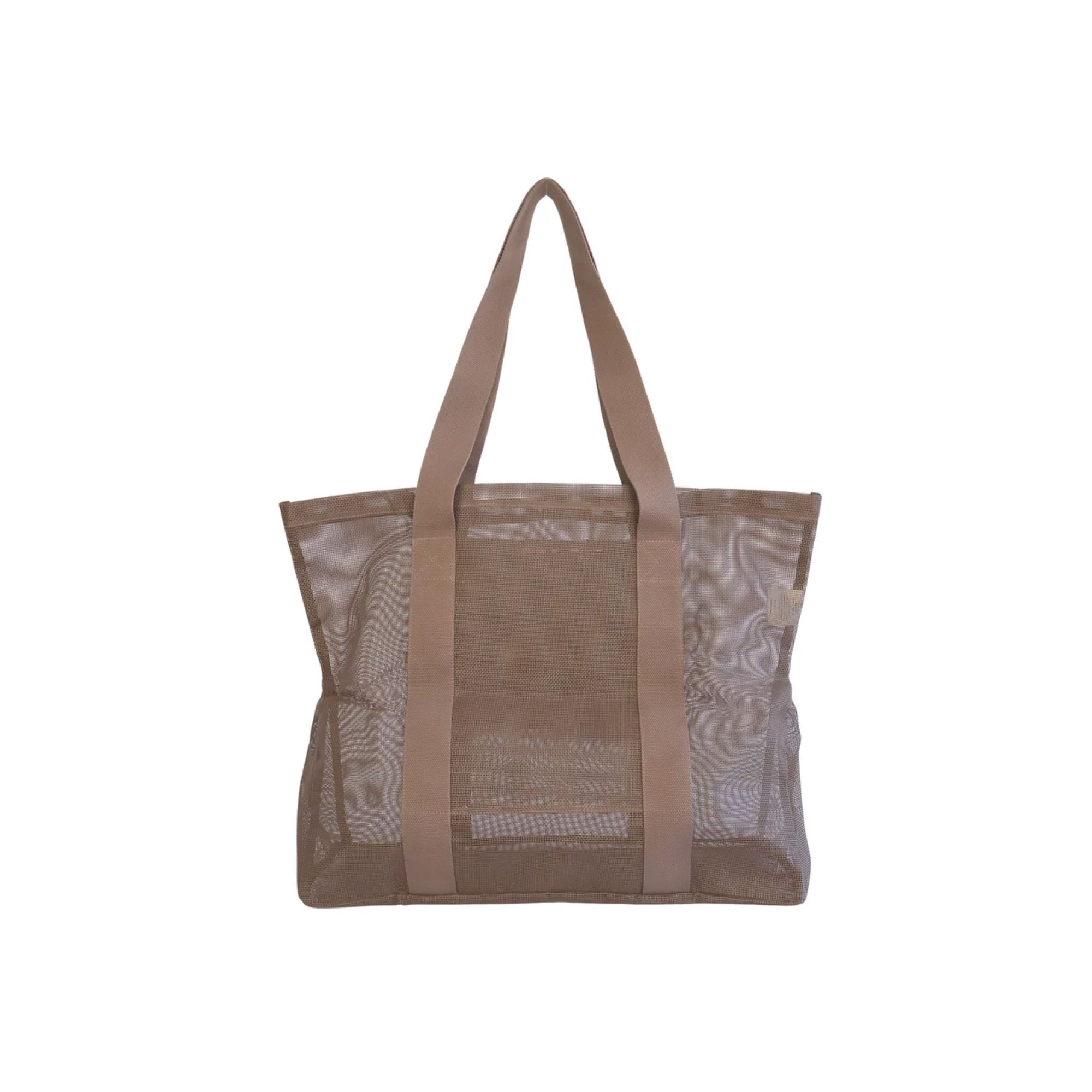 Beach Hauler Mini Beach Bag