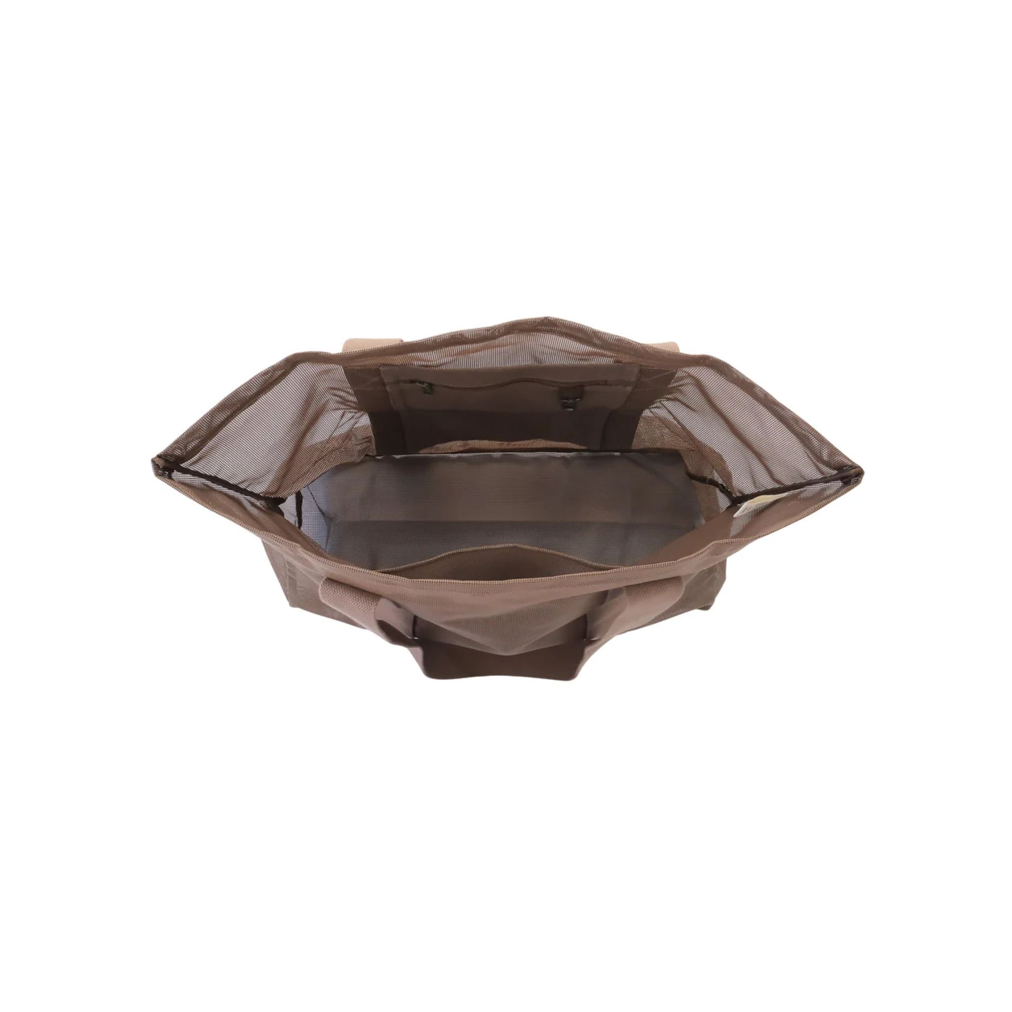 Beach Hauler Mini Beach Bag