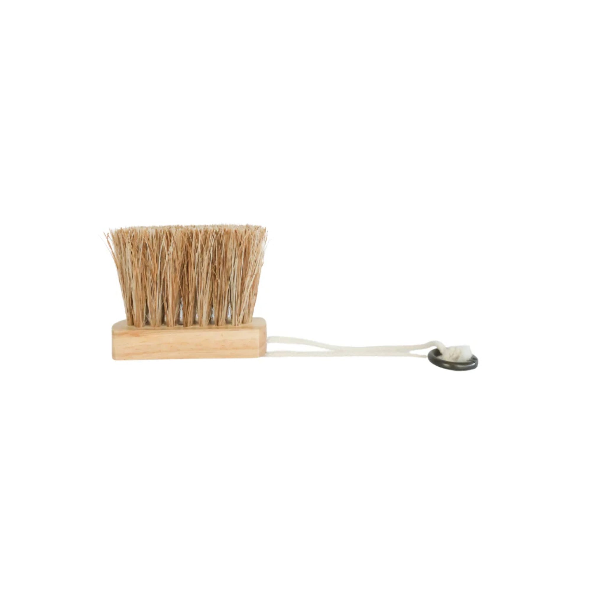 Mini Sand Brush