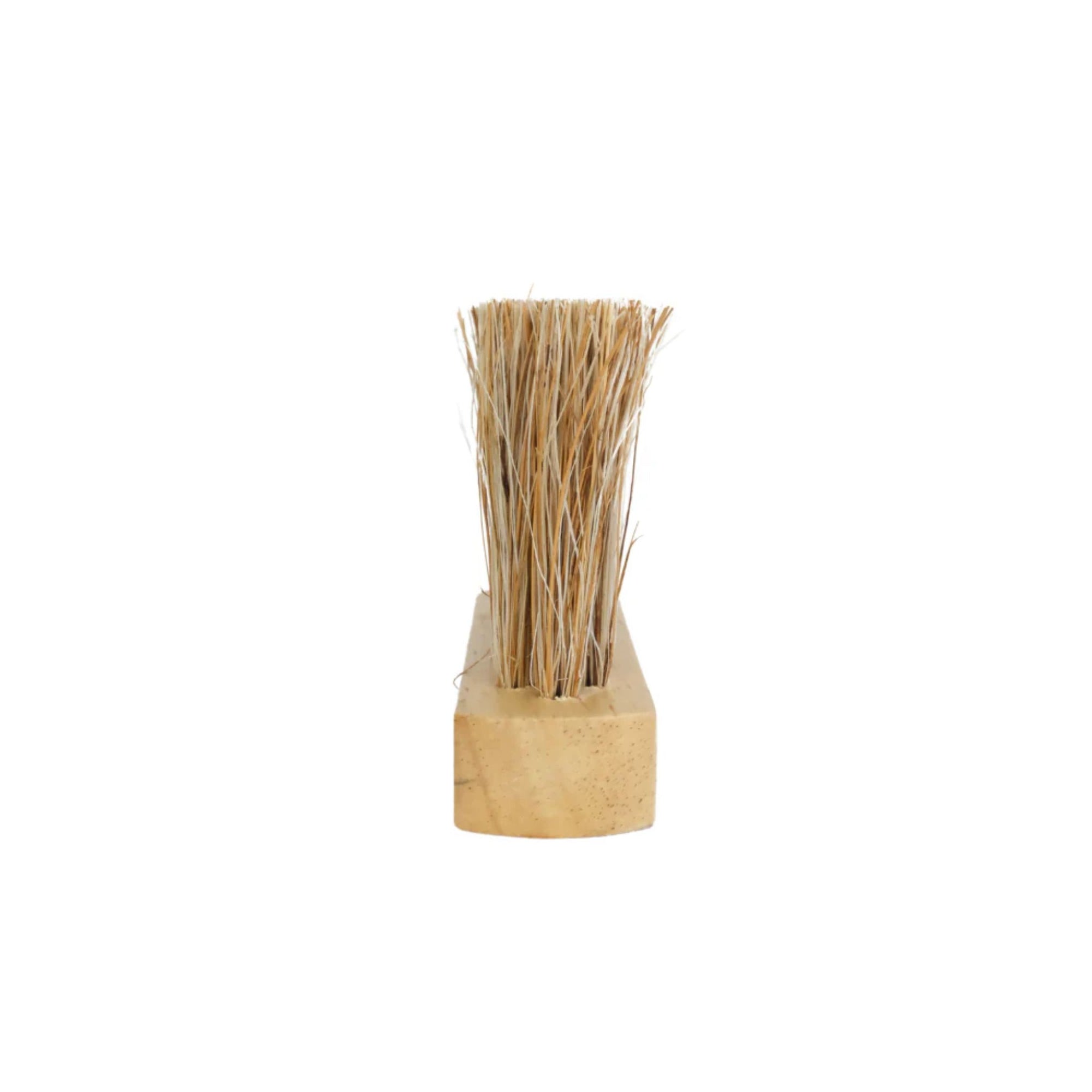 Mini Sand Brush