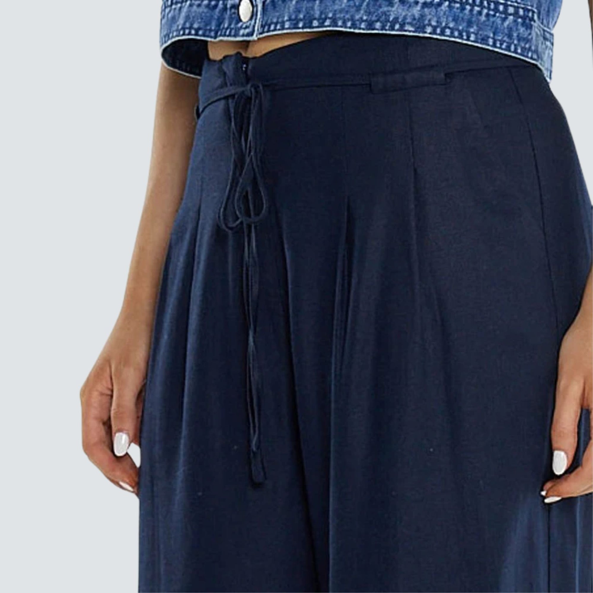 Beth Tailored Pant