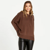 Leora Knit Jumper