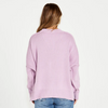 Leora Knit Jumper