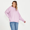 Leora Knit Jumper