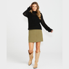 Talullah Knit