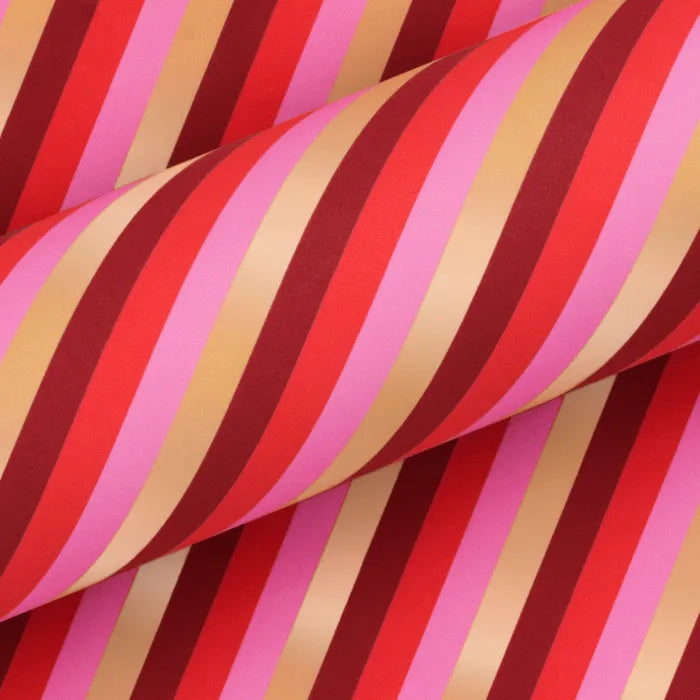 Gift Wrap Roll