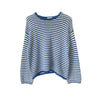 Seaside Sweater