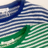 Seaside Sweater