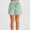 Seraphina Shorts