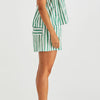 Seraphina Shorts