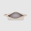 Serena Handbag