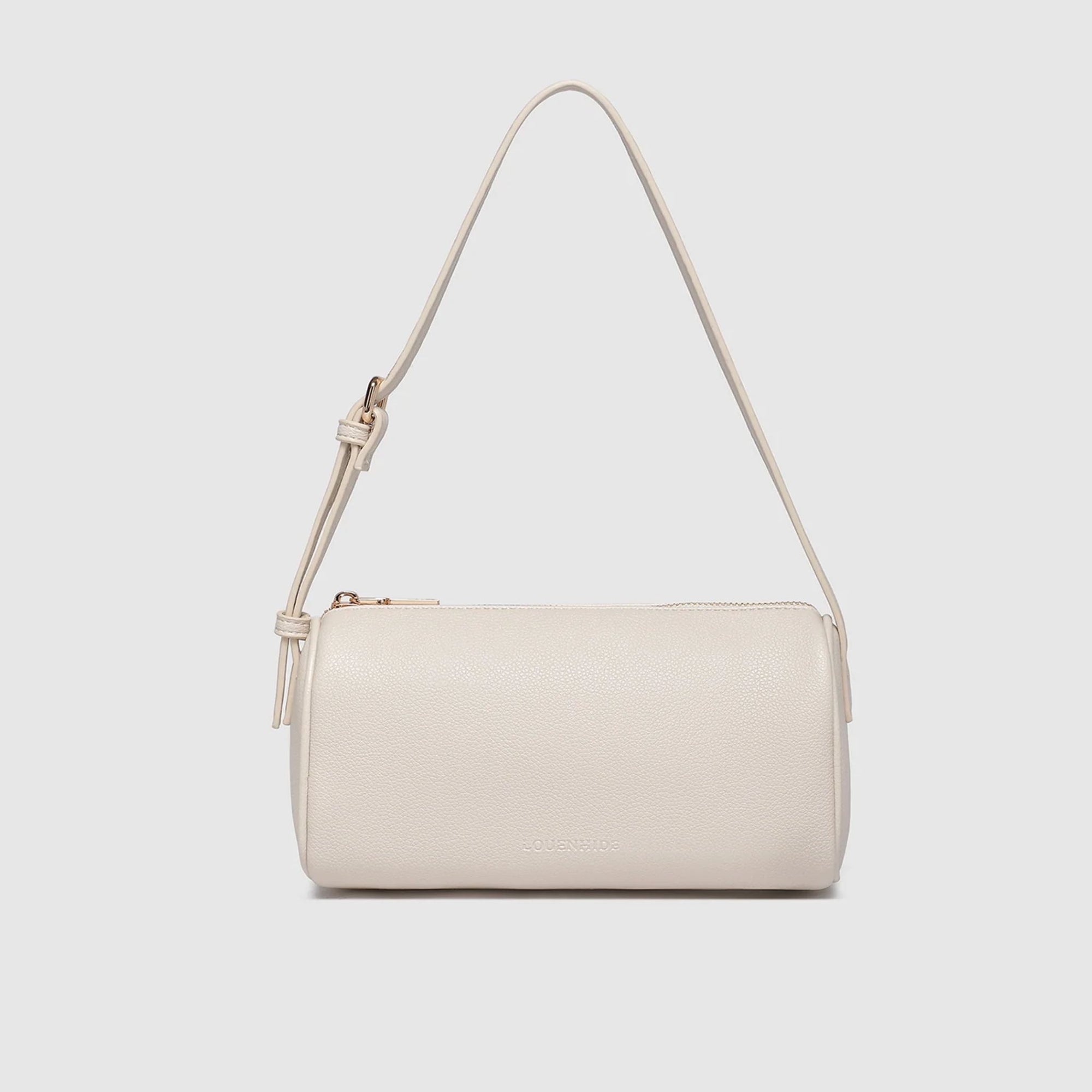 Serena Handbag