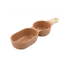 Alto Serve Stick