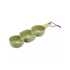 Alto Serve Stick