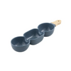 Alto Serve Stick