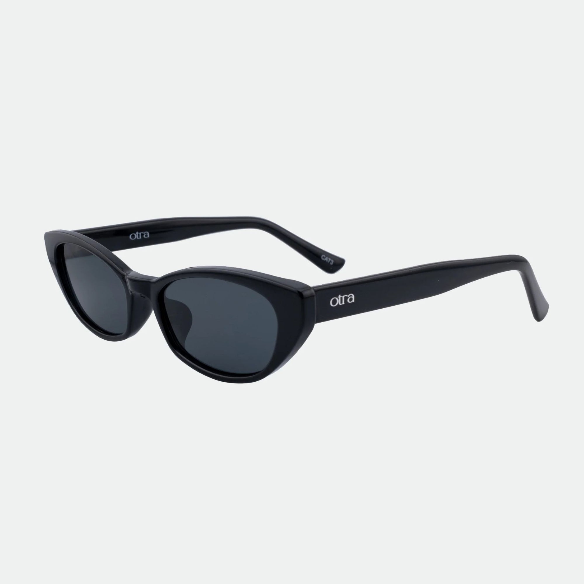 Shona Sunglasses