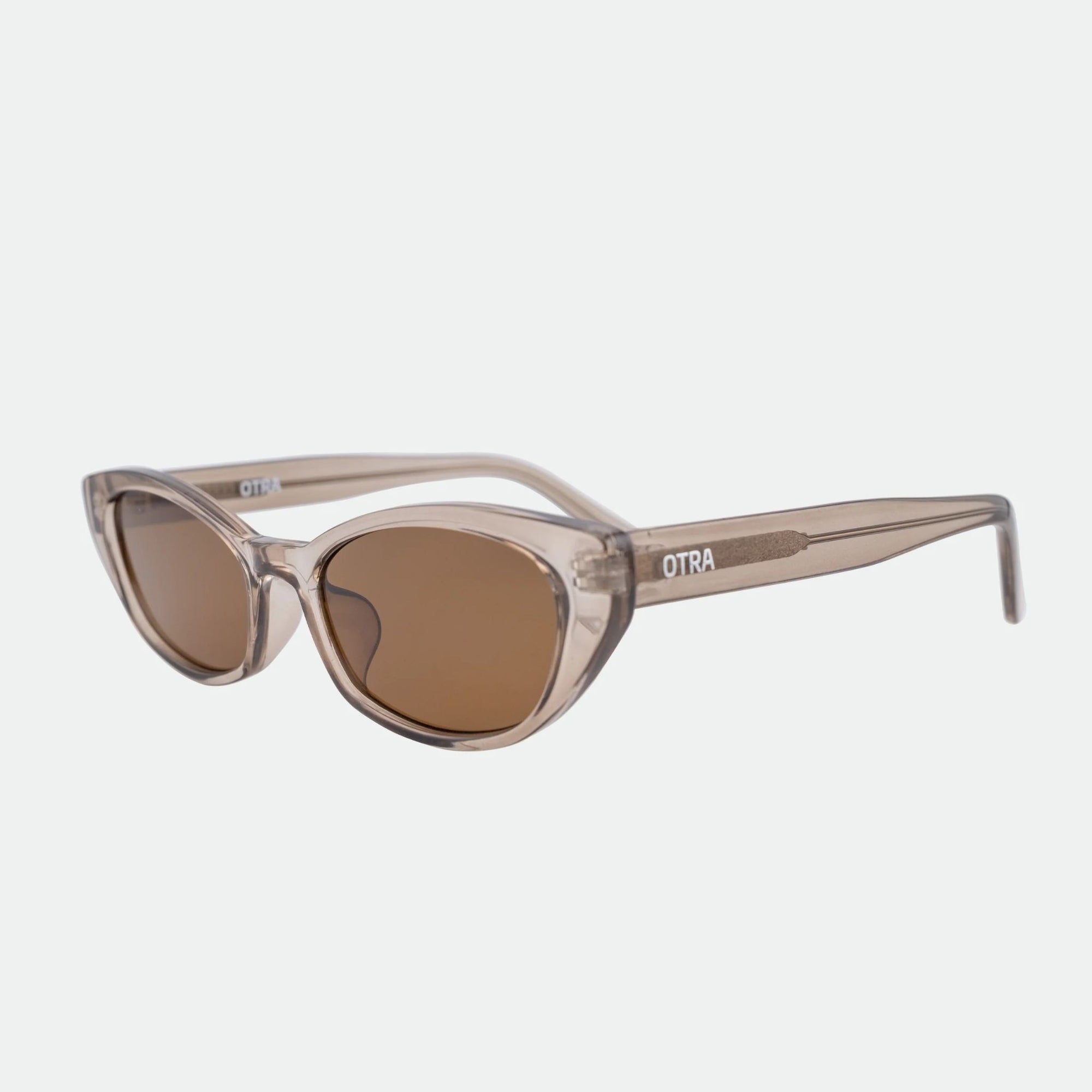 Shona Sunglasses