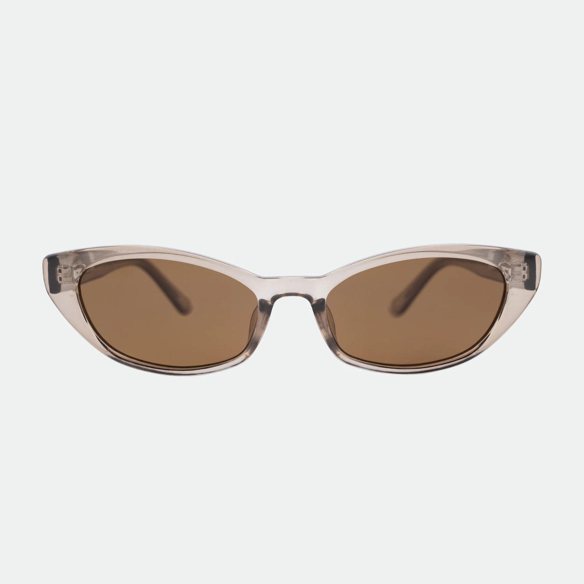 Shona Sunglasses