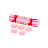 Shower Steamer Bon Bon