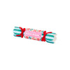 Shower Steamer Bon Bon