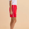 Sia Wide Leg Short