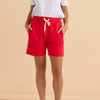 Sia Wide Leg Short