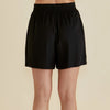 Sierra Short