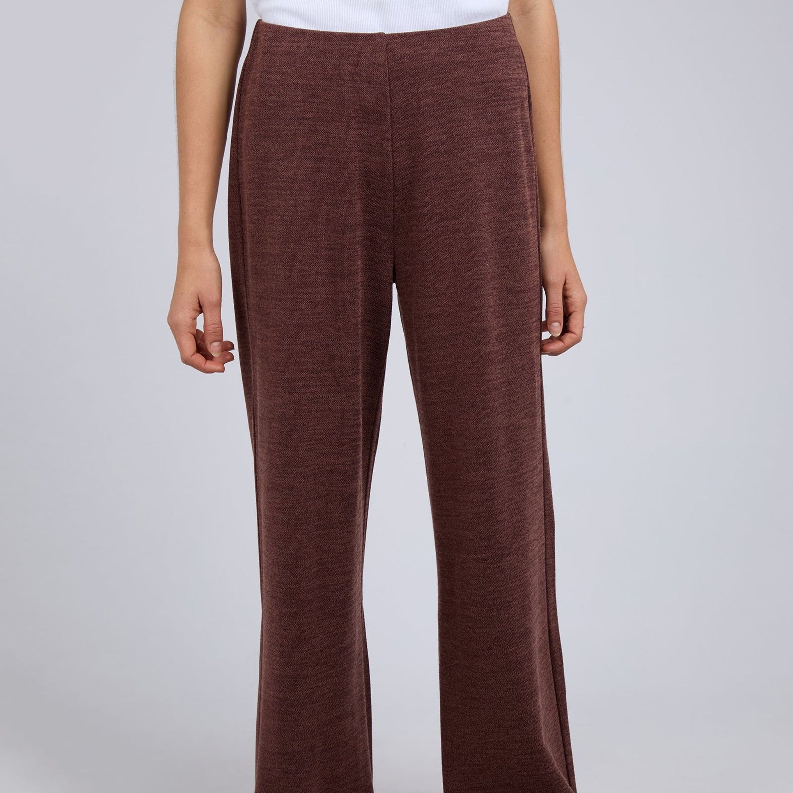 Riviera Pant