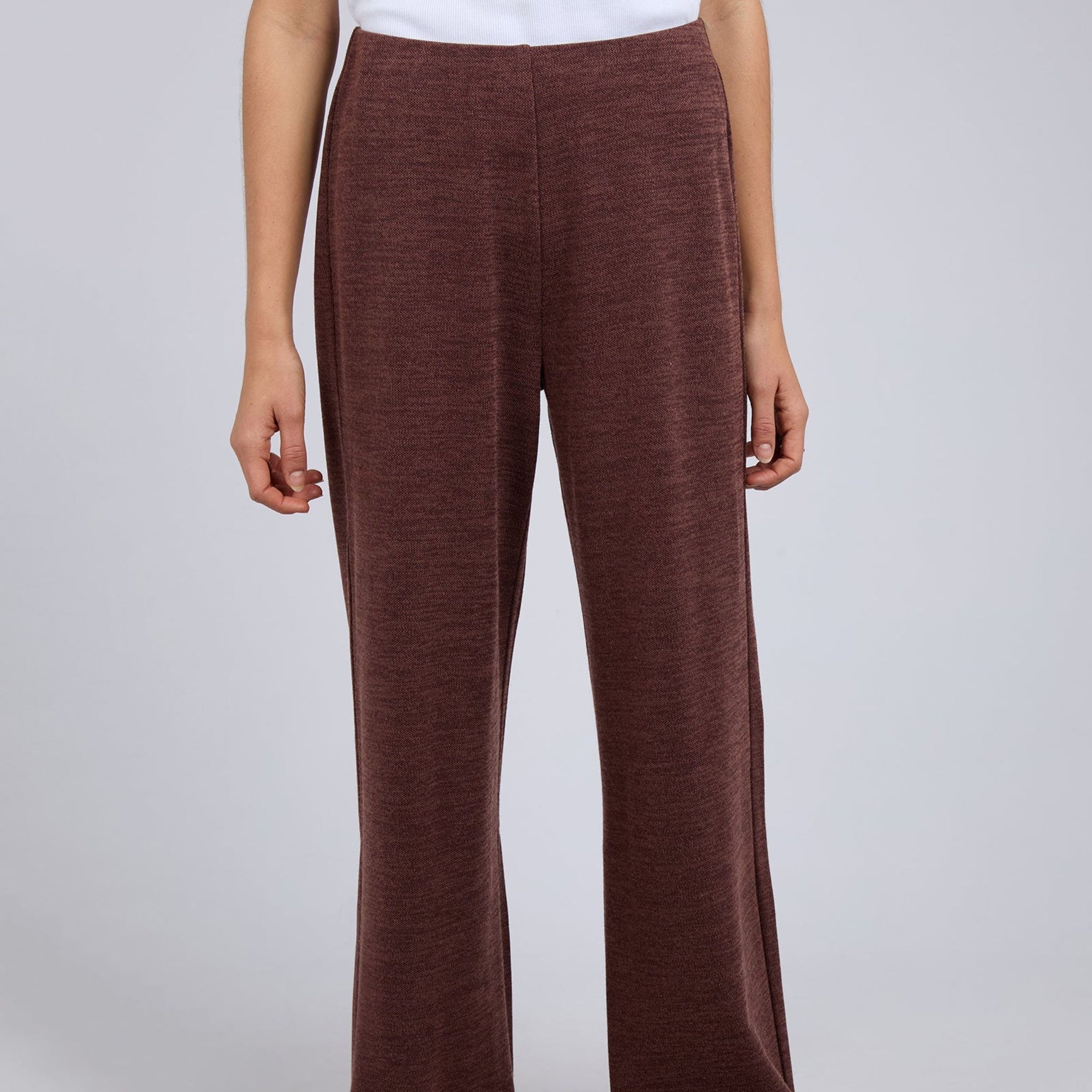 Riviera Pant