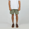 All Rounder Short