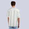 Capri SS Shirt