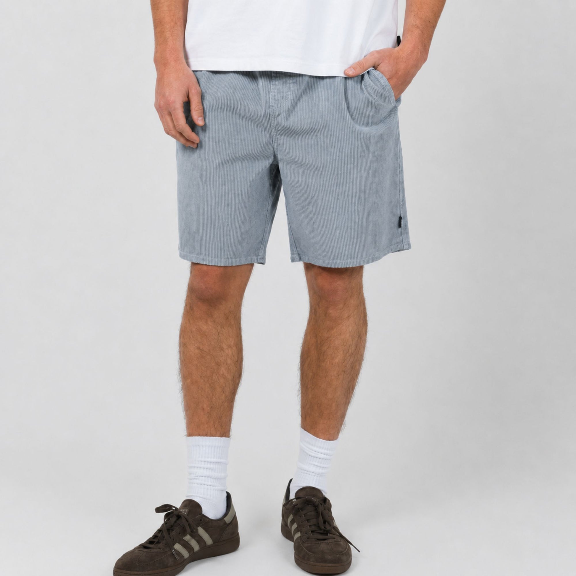 Cord Short