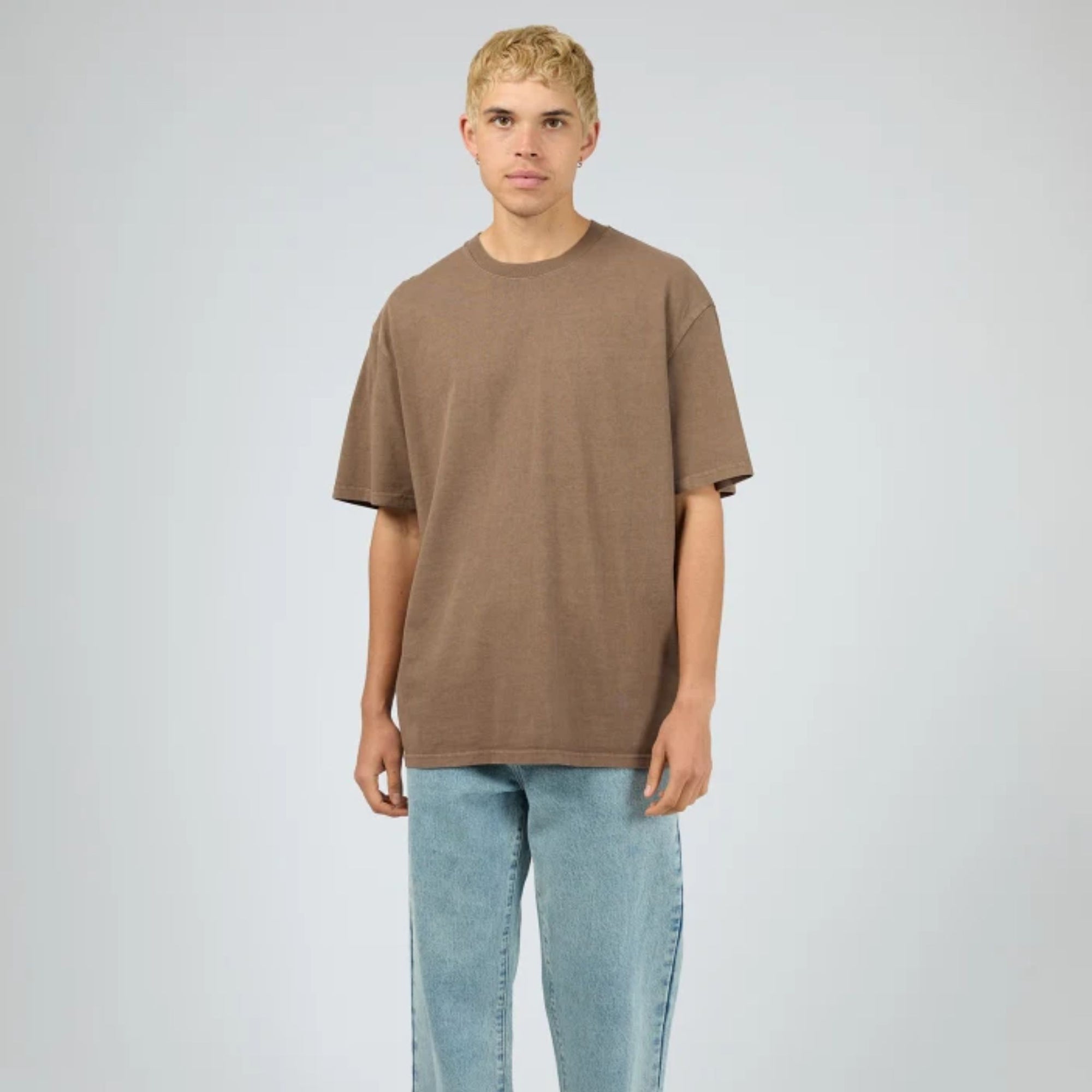 Essential Fit Tee
