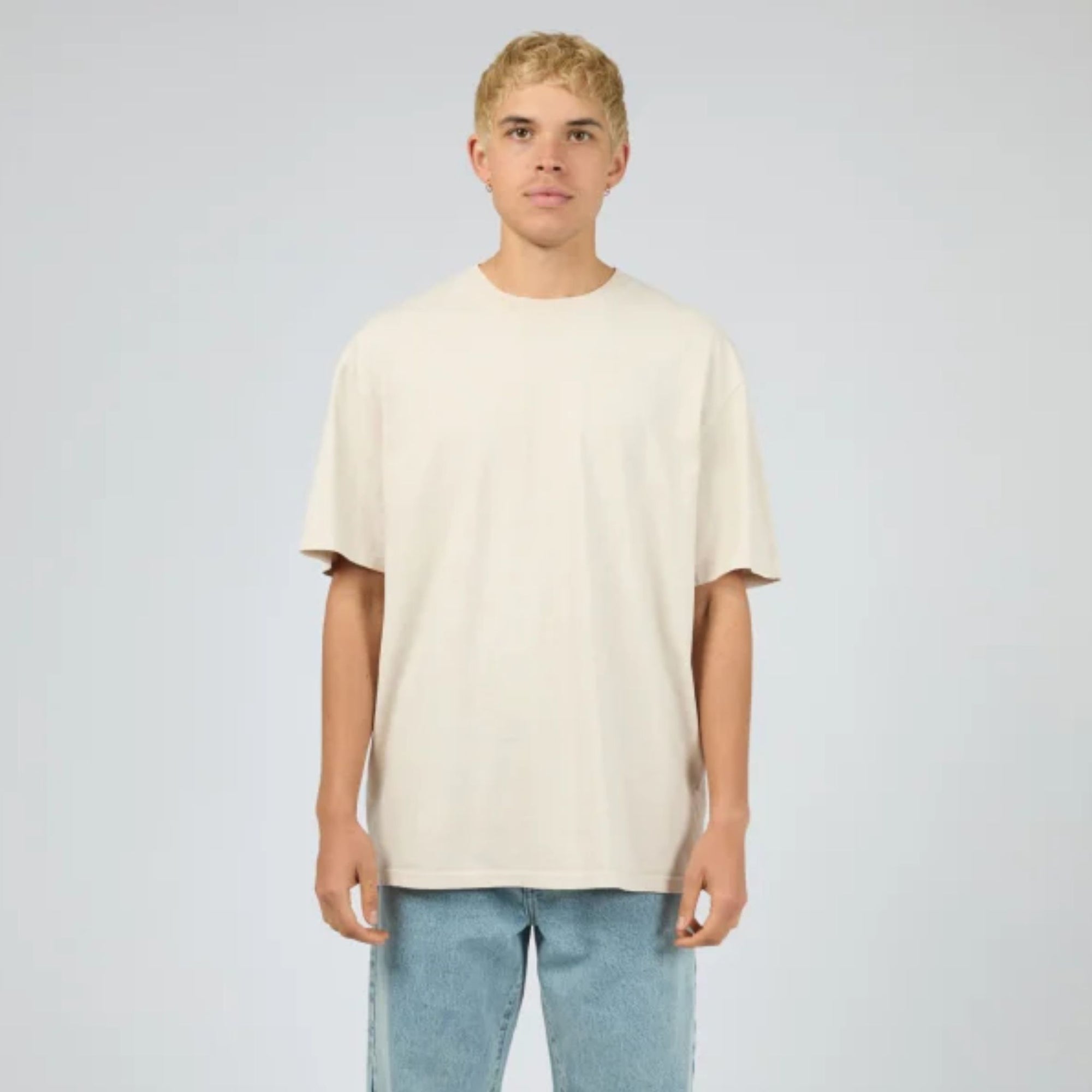 Essential Fit Tee