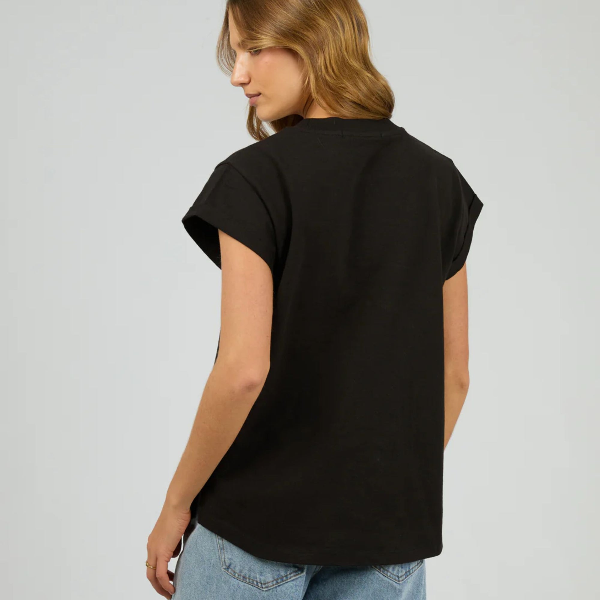 Essential Tee