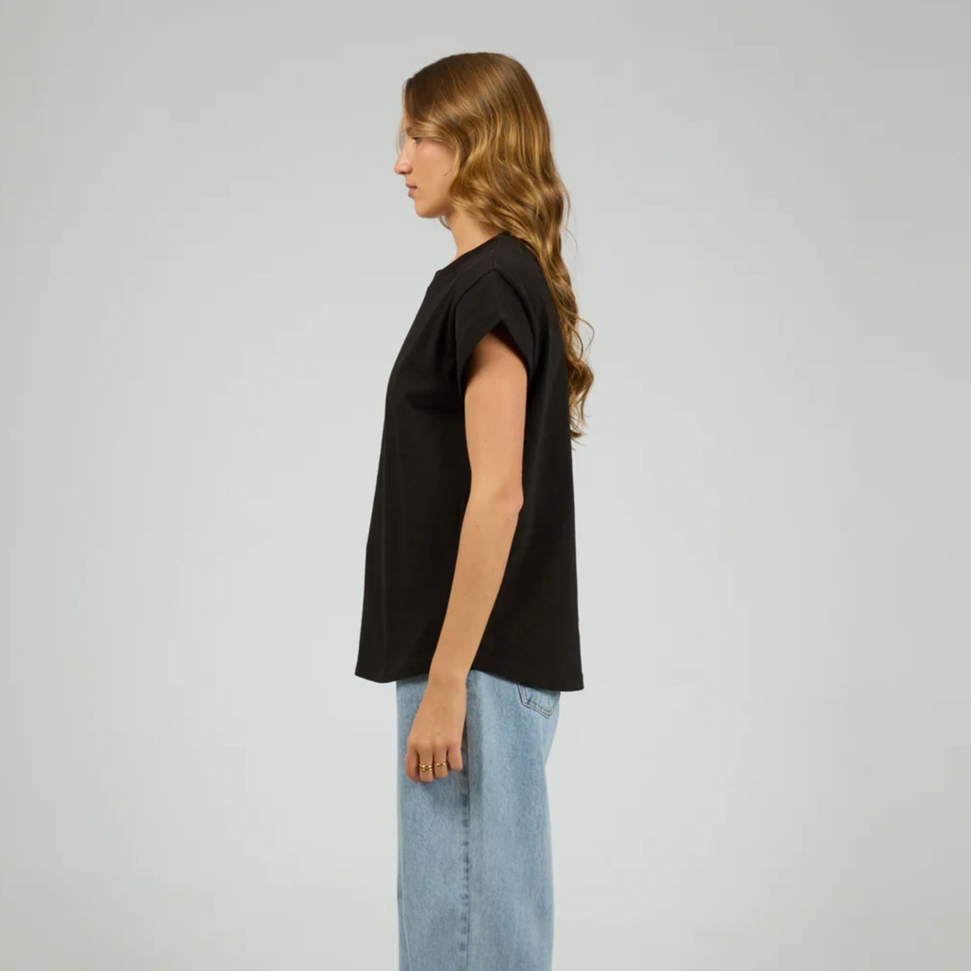 Essential Tee