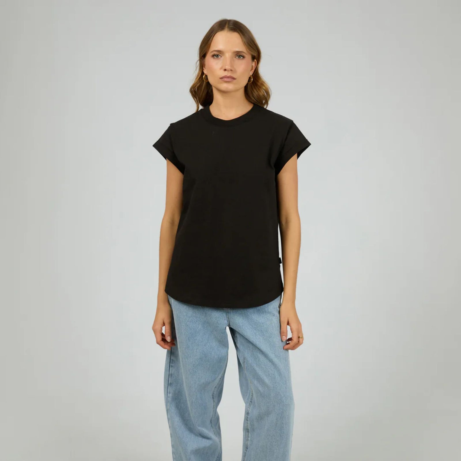 Essential Tee