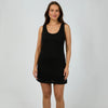 Leonie Mini Dress