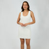 Leonie Mini Dress