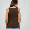 Leonie Tank
