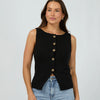 Leonie Vest