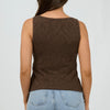 Leonie Vest